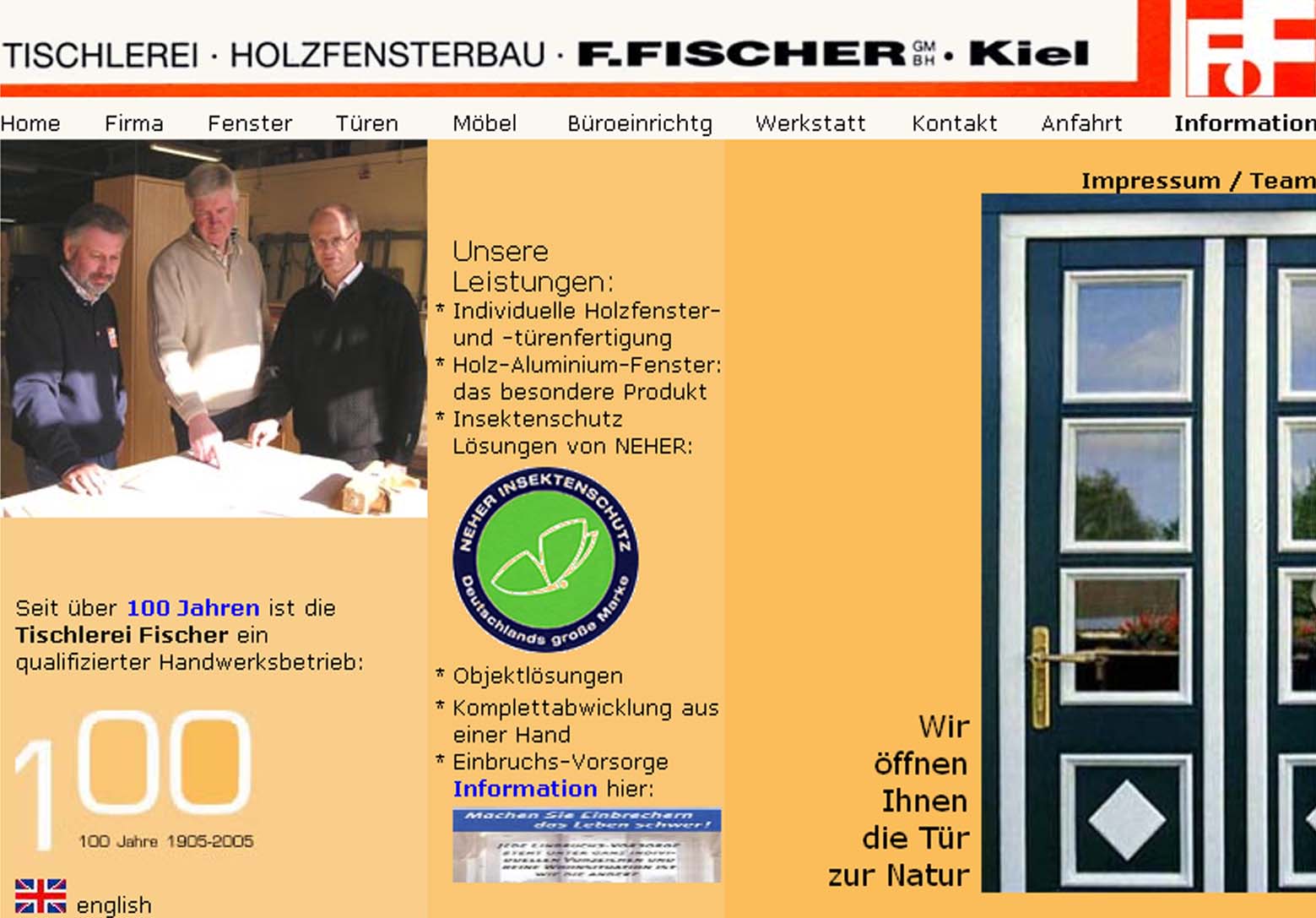 www.fischer-kiel.de